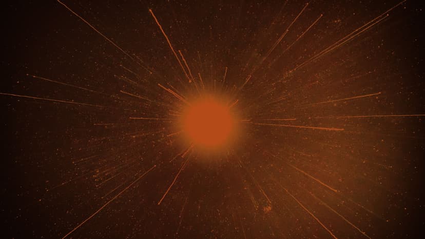 Imagen de portada de Áreas de práctica