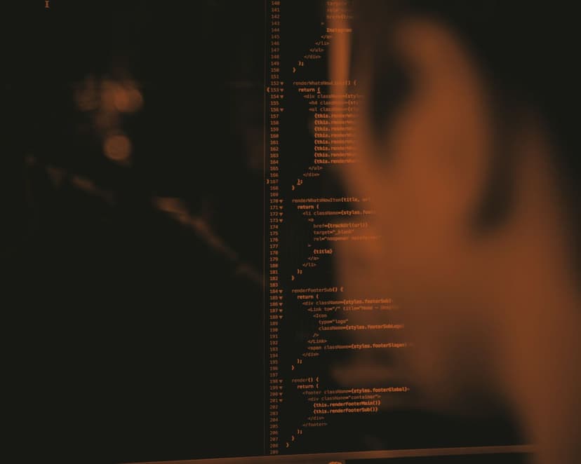 Imagen de portada de Estamos presentes en